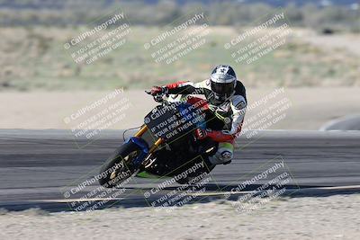 media/Jan-16-2026-CVMA Friday Practice (Fri) [[6f2bf47531]]/2-Racer 1/Session 2 (Turn 11 Inside)/